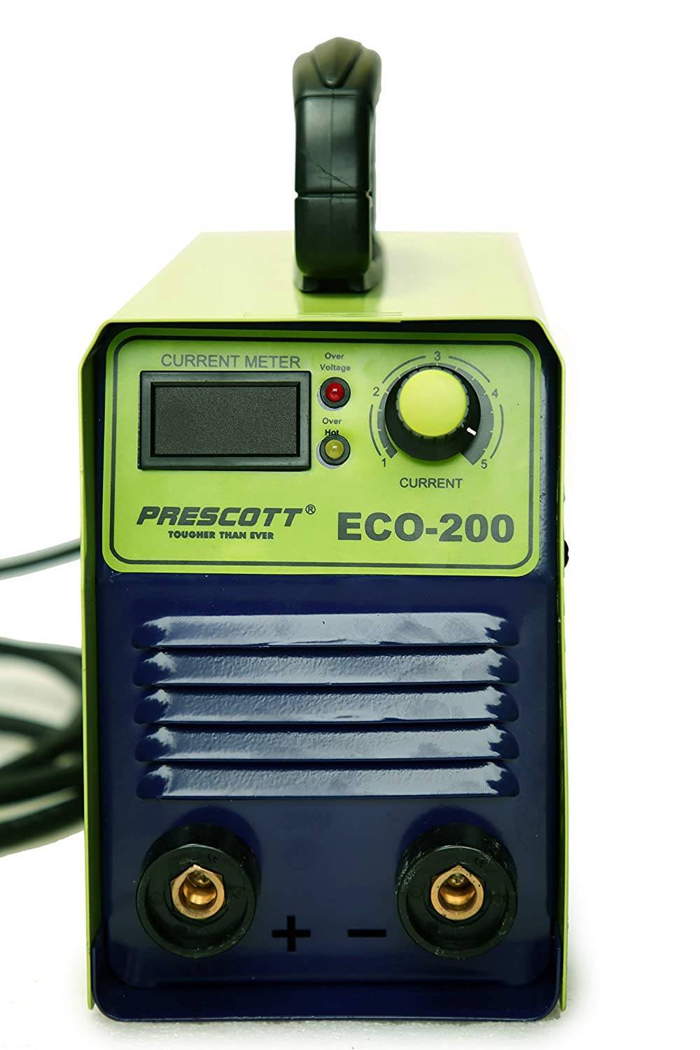 ECO-200
